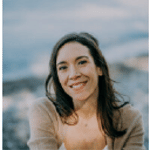 Laura Monney Consulting
