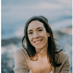 Laura Monney Consulting