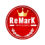 re-mark.it logo