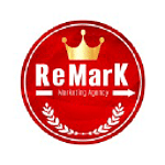 re-mark.it