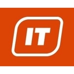 IT PROCOM