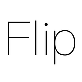 Flip Digital Agency
