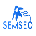 SEMseoAgency