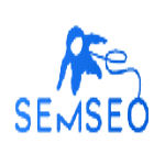 SEMseoAgency