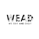 Agence Wead