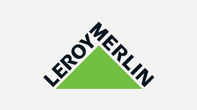 Radio d'enseigne Leroy Merlin - Audio Produktion