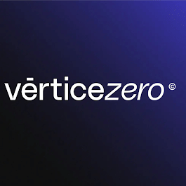 Vérticezero - Agencia de Marketing Digital