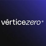 Vérticezero - Agencia de Marketing Digital logo