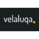 Velaluqa Gmbh
