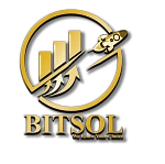 BITSOL