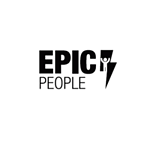 EPICpeople logo