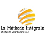 La Méthode Intégrale logo