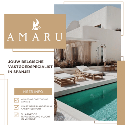 Strategic Expansion into Spain's Tourism Market - Growth Marketing