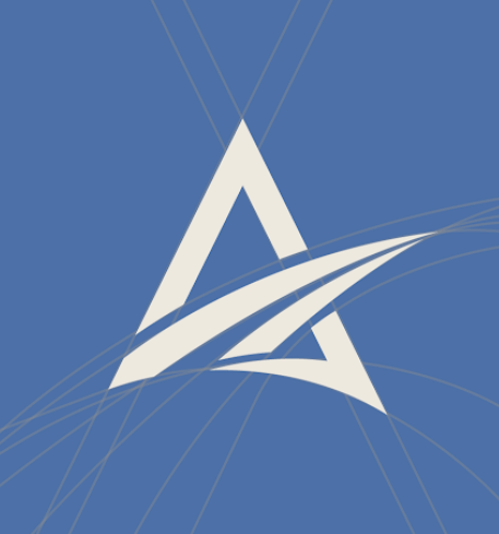AvantScale