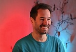 CAMCAT - Videos That Look Like Film