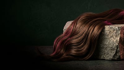 MyDollHair - Ergonomy (UX/UI)