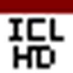Institut für Computerlinguistik