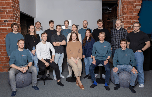 AgileWorks cover