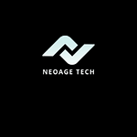 Neo Age Tech