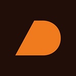 DeType