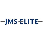 JMS Elite logo