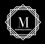 Morpheus Events logo