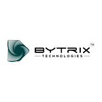 BYTRIX Technologies SA