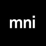Markwald Neusitzer Identity GbR logo