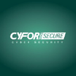 CYFOR Secure