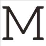 Marelle Communications