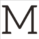 Marelle Communications