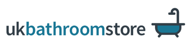 UK Bathroom Store - E-Commerce