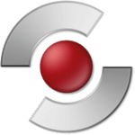 Baitella AG - FISSO logo