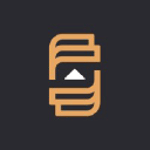 Sherpa Design, Inc. logo