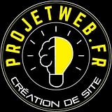 Projetweb.fr