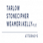 Tarlow Stonecipher & Steele