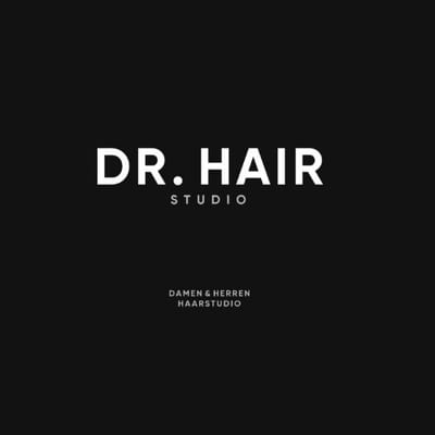 Dr. HairStudio - Référencement naturel