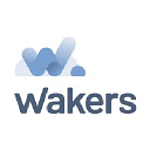 Wakers