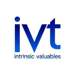 Intrinsic valuables