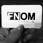 FNOM Worldwide