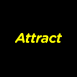 Attract
