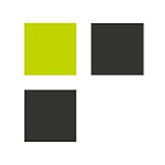 ESI Soluciones