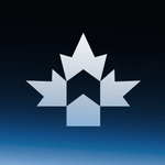 Weiss Global logo