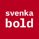 Svenka Bold