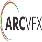 Arc VFX
