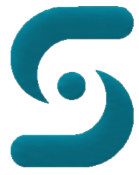Synappli