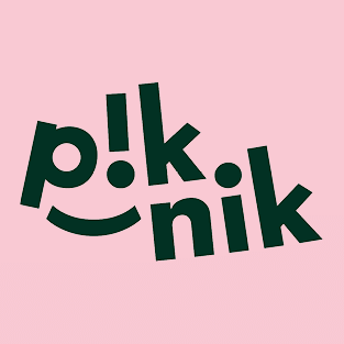 pik-nik
