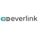 Everlink logo