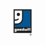 Goodwill Whyte Ave Thrift Store and Donation Centre
