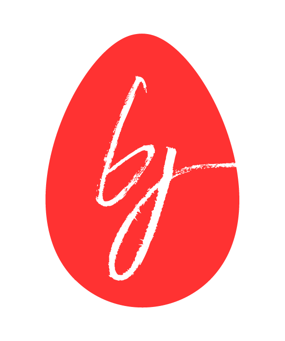 Boerenjongens